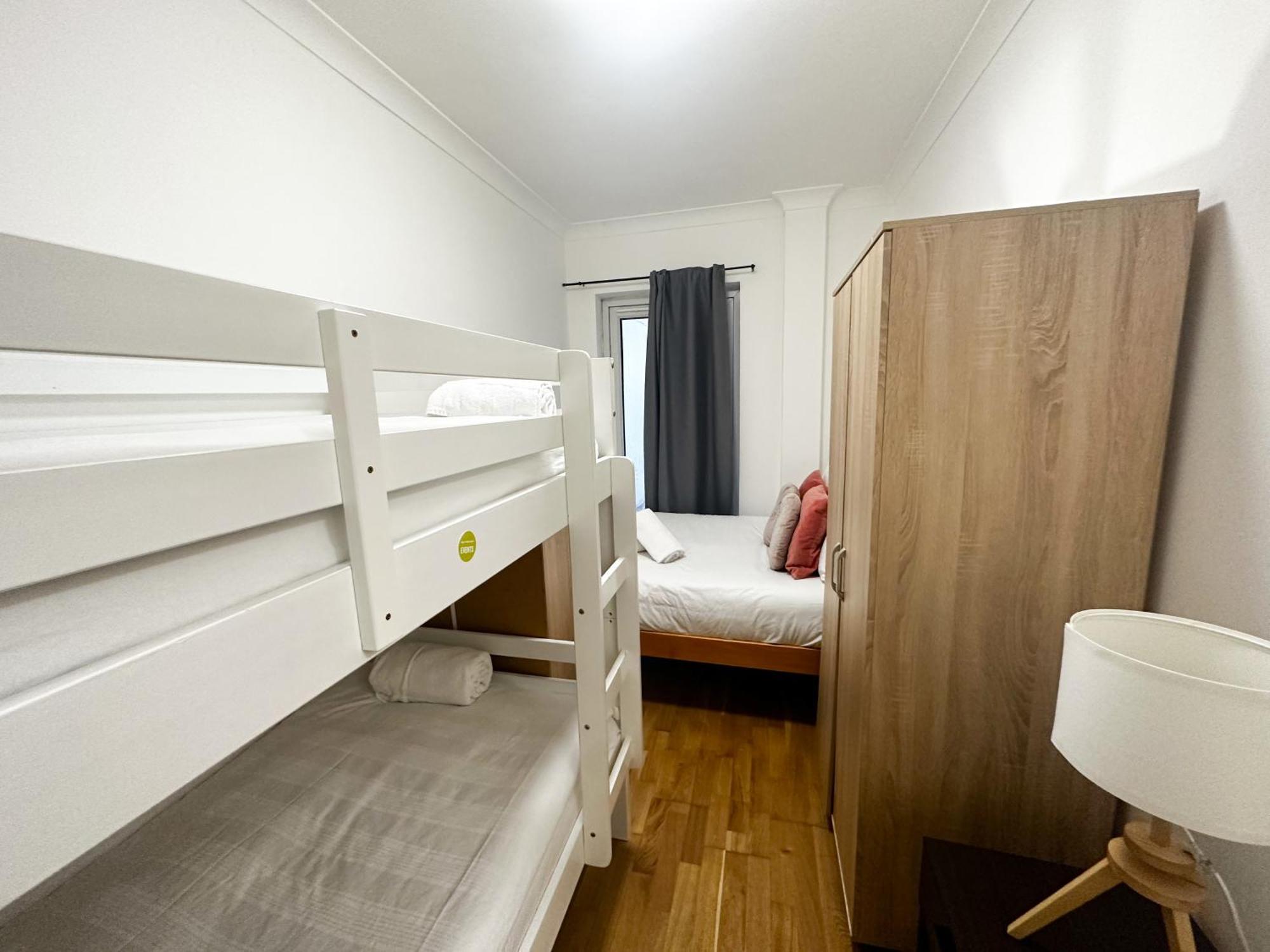 Grays Apartment London Ngoại thất bức ảnh